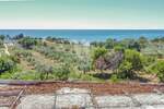 Kuca, Umag, Savudrija, prodaja, 1000000 €, 218 m2