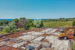 Kuca, Umag, Savudrija, prodaja, 1055000 €, 231 m2