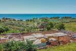 Kuca, Umag, Savudrija, prodaja, 1110000 €, 233 m2