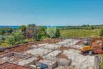 Kuca, Umag, Savudrija, prodaja, 1110000 €, 233 m2