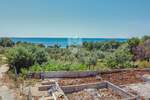 Kuca, Umag, Savudrija, prodaja, 1205000 €, 256 m2