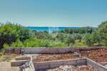 Kuca, Umag, Savudrija, prodaja, 1205000 €, 256 m2