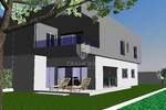 Zemljiste, Ližnjan, Valtura, prodaja, 78000 €, 490 m2