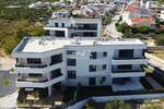 Trosoban stan, Vodice, prodaja, 365000 €, 100 m2