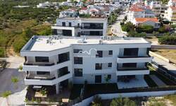 Trosoban stan, Vodice, prodaja, 365000 €, 100 m2