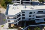 Trosoban stan, Vodice, prodaja, 365000 €, 100 m2