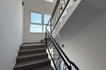 Trosoban stan, Vodice, prodaja, 365000 €, 100 m2