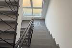 Trosoban stan, Vodice, prodaja, 365000 €, 100 m2