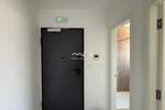 Trosoban stan, Vodice, prodaja, 365000 €, 100 m2