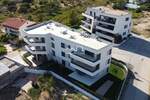 Trosoban stan, Vodice, prodaja, 330000 €, 100 m2