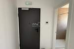 Trosoban stan, Vodice, prodaja, 330000 €, 100 m2