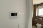 Trosoban stan, Vodice, prodaja, 330000 €, 100 m2