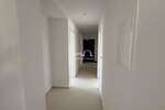 Trosoban stan, Vodice, prodaja, 330000 €, 100 m2