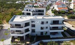 Cetvorosoban stan, Vodice, prodaja, 375000 €, 112 m2