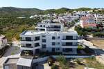 Cetvorosoban stan, Vodice, prodaja, 375000 €, 112 m2