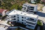Cetvorosoban stan, Vodice, prodaja, 375000 €, 112 m2
