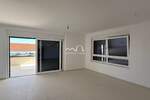 Cetvorosoban stan, Vodice, prodaja, 375000 €, 112 m2