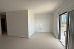 Cetvorosoban stan, Vodice, prodaja, 375000 €, 112 m2