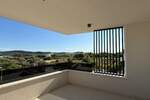 Cetvorosoban stan, Vodice, prodaja, 375000 €, 112 m2
