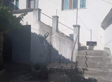 Kuca, Vinodol, Grižane-Belgrad, prodaja, 100000 €, 95 m2