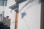 Kuca, Vinodol, Grižane-Belgrad, prodaja, 100000 €, 95 m2