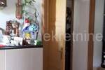 Trosoban stan, Matulji, prodaja, 206000 €, 72 m2