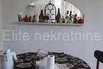 Trosoban stan, Matulji, prodaja, 206000 €, 72 m2