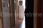 Trosoban stan, Matulji, prodaja, 206000 €, 72 m2