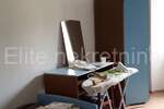 Trosoban stan, Matulji, prodaja, 206000 €, 72 m2