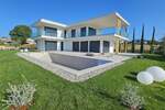 Kuca, Poreč, prodaja, 1300000 €, 330 m2