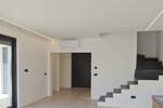 Kuca, Poreč, prodaja, 1300000 €, 330 m2