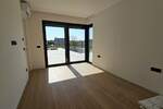 Kuca, Poreč, prodaja, 1300000 €, 330 m2