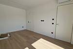 Kuca, Poreč, prodaja, 1300000 €, 330 m2