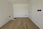 Kuca, Poreč, prodaja, 1300000 €, 330 m2