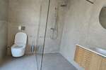 Kuca, Poreč, prodaja, 1300000 €, 330 m2