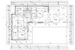 Kuca, Poreč, prodaja, 1300000 €, 330 m2
