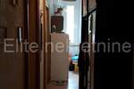 Trosoban stan, Matulji, prodaja, 206000 €, 72 m2