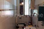Trosoban stan, Matulji, prodaja, 206000 €, 72 m2