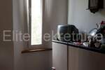 Trosoban stan, Matulji, prodaja, 206000 €, 72 m2
