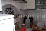 Trosoban stan, Matulji, prodaja, 206000 €, 72 m2