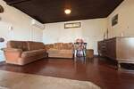Kuca, Kraljevica, prodaja, 254500 €, 105 m2