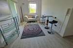 Trosoban stan, Rijeka, Potok, prodaja, 260000 €, 73 m2