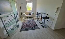Trosoban stan, Rijeka, Potok, prodaja, 260000 €, 73 m2
