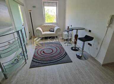 Trosoban stan, Rijeka, Potok, prodaja, 260000 €, 73 m2