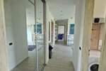 Trosoban stan, Rijeka, Potok, prodaja, 260000 €, 73 m2