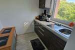 Trosoban stan, Rijeka, Potok, prodaja, 260000 €, 73 m2