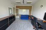 Trosoban stan, Rijeka, Potok, prodaja, 260000 €, 73 m2