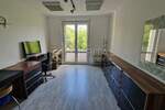 Trosoban stan, Rijeka, Potok, prodaja, 260000 €, 73 m2