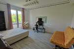 Trosoban stan, Rijeka, Potok, prodaja, 260000 €, 73 m2
