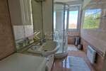 Trosoban stan, Rijeka, Potok, prodaja, 260000 €, 73 m2
